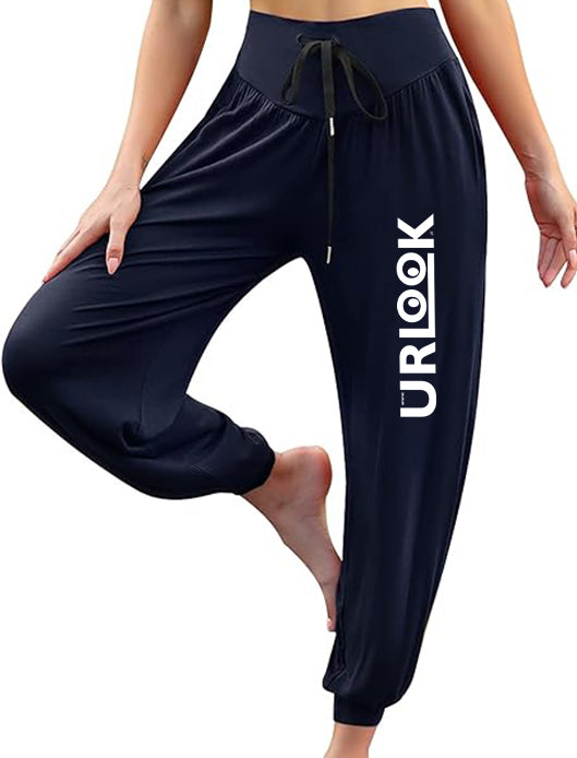 Panta URLooK woman gym