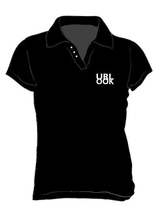 URLooK Sailing Black Back