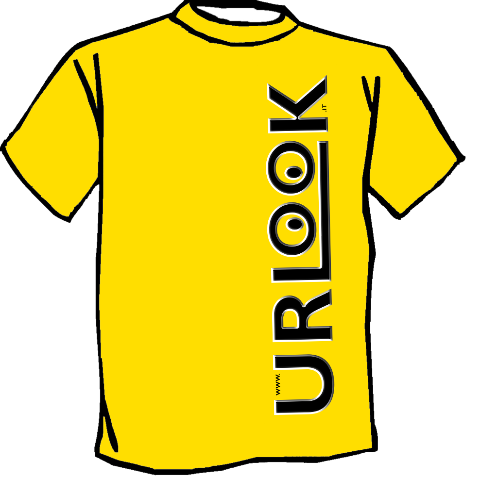 URLooK model 1