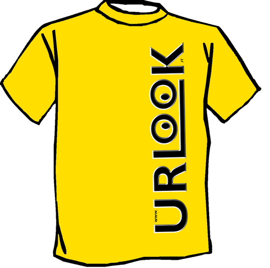 URLooK model 1