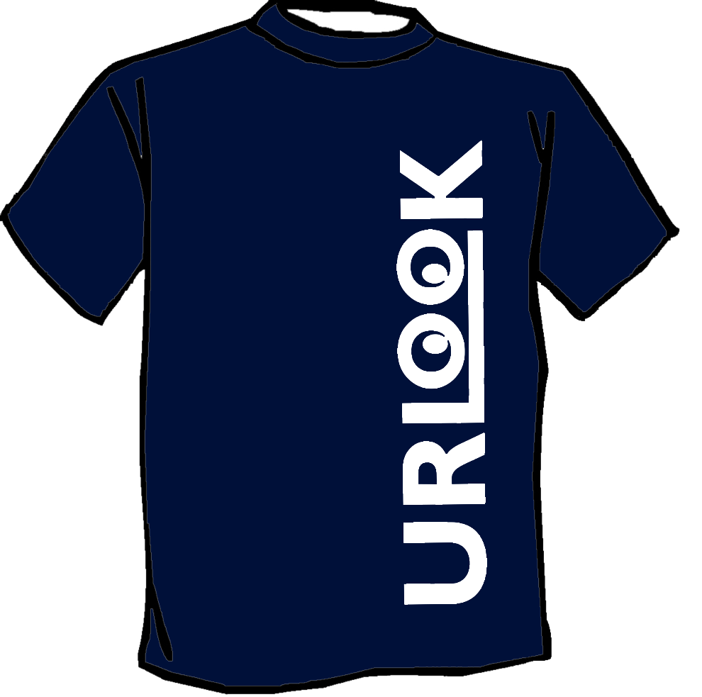 URLooK Blu