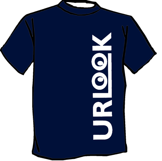 URLooK Blu