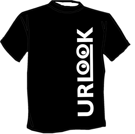 URLooK Black