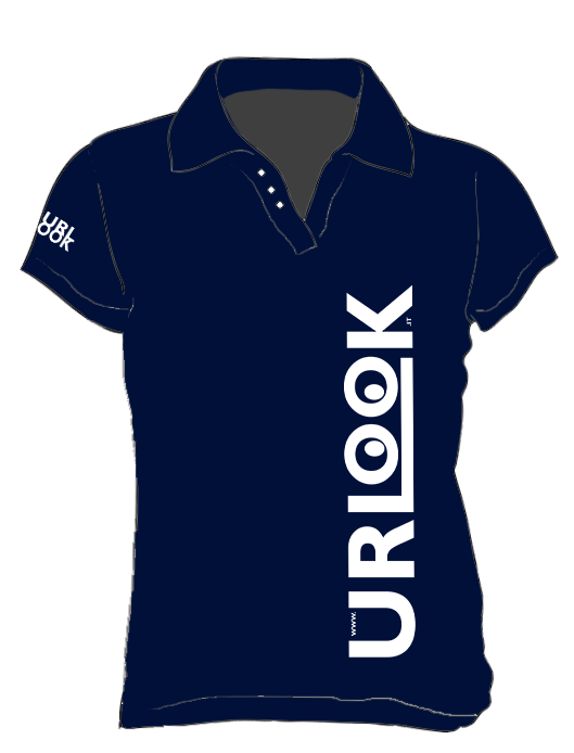 URLooK Sailing Blu