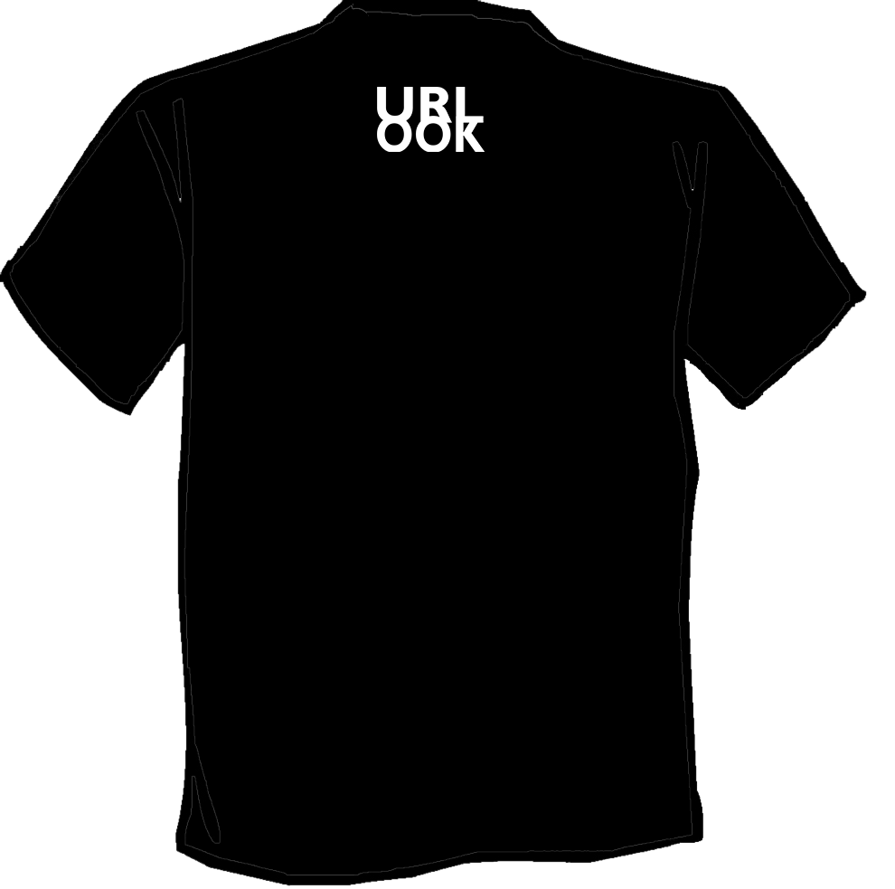 URLooK Black